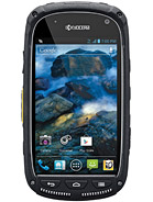 Best available price of Kyocera Torque E6710 in Dominica