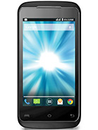 Best available price of Lava 3G 412 in Dominica