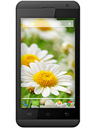 Best available price of Lava 3G 415 in Dominica