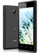 Best available price of Lava Iris 250 in Dominica