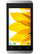 Best available price of Lava Iris 400s in Dominica