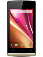 Best available price of Lava Iris 404 Flair in Dominica
