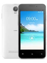 Best available price of Lava A32 in Dominica
