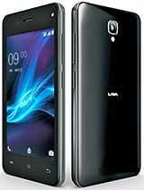 Best available price of Lava A44 in Dominica
