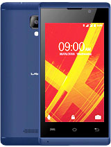 Best available price of Lava A48 in Dominica