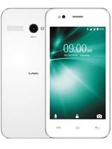 Best available price of Lava A55 in Dominica