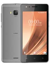 Best available price of Lava A68 in Dominica