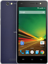 Best available price of Lava A71 in Dominica