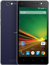 Best available price of Lava A72 in Dominica