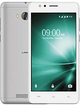 Best available price of Lava A73 in Dominica
