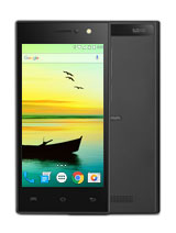 Best available price of Lava A76 in Dominica