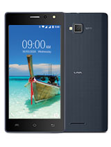 Best available price of Lava A82 in Dominica