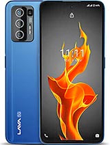 Best available price of Lava Agni 5G in Dominica