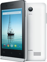 Best available price of Lava Flair E2 in Dominica
