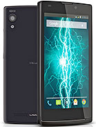 Best available price of Lava Iris Fuel 60 in Dominica