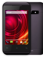 Best available price of Lava Iris 310 Style in Dominica