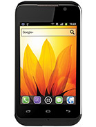 Best available price of Lava Iris 349S in Dominica