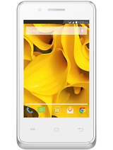 Best available price of Lava Iris 350 in Dominica