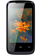 Best available price of Lava Iris 356 in Dominica