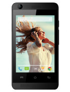 Best available price of Lava Iris 360 Music in Dominica