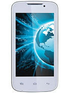 Best available price of Lava 3G 402 in Dominica