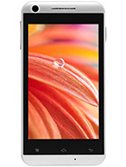 Best available price of Lava Iris 404e in Dominica