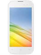Best available price of Lava Iris 450 Colour in Dominica