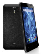 Best available price of Lava Iris 460 in Dominica