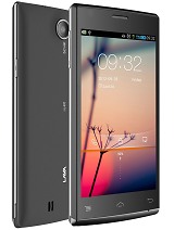 Best available price of Lava Iris 470 in Dominica