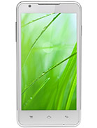 Best available price of Lava Iris 503 in Dominica