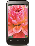 Best available price of Lava Iris 505 in Dominica