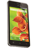 Best available price of Lava Iris Pro 20 in Dominica