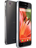 Best available price of Lava Iris Pro 30 in Dominica