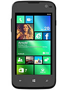 Best available price of Lava Iris Win1 in Dominica