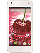 Best available price of Lava Iris X1 in Dominica