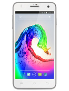 Best available price of Lava Iris X5 in Dominica