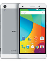 Best available price of Lava Pixel V1 in Dominica