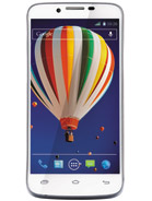 Best available price of XOLO Q1000 in Dominica
