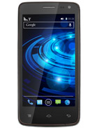 Best available price of XOLO Q700 in Dominica