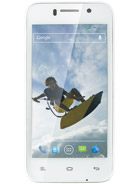 Best available price of XOLO Q800 in Dominica