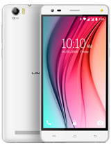 Best available price of Lava V5 in Dominica