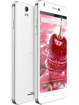 Best available price of Lava Iris X1 Grand in Dominica