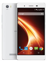 Best available price of Lava X10 in Dominica