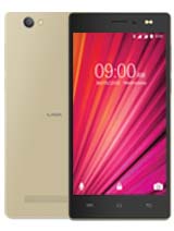 Best available price of Lava X17 in Dominica