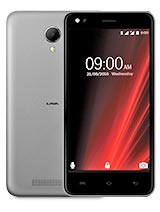 Best available price of Lava X19 in Dominica