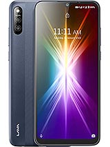 Best available price of Lava X2 in Dominica