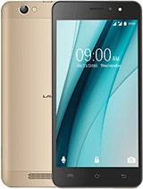 Best available price of Lava X28 Plus in Dominica