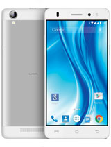 Best available price of Lava X3 in Dominica