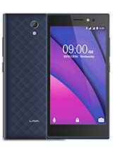 Best available price of Lava X38 in Dominica