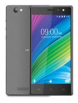 Best available price of Lava X41 Plus in Dominica
